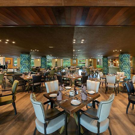 Speke Resort And Conference Center Kampala Exterior photo
